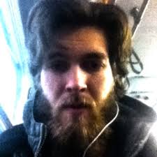 Stream Sam Taber music