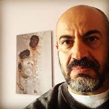 See more of gianluigi paragone on facebook. Chi E Gianluigi Paragone Politica Vita Privata Social Figli Moglie Carriera