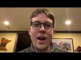 Joe the Audio Pro Demonstrates Updating the Firmware