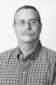 Grant Dudley's Instagram, Twitter & Facebook