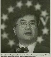 Seeing the fruits of their labor