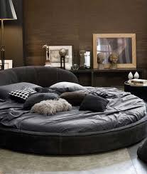 Check spelling or type a new query. Jazz Letto Rotondo In Pelle Italy Dream Design