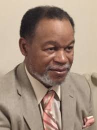 Search Theodore Edwards Obituaries and Funeral Services