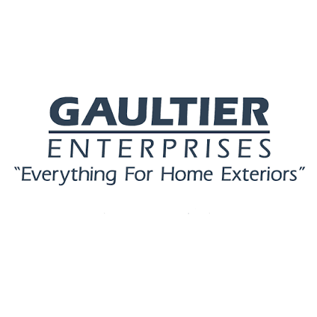 Gaultier Enterprises Ltd (@GaultierEnterprises) • Facebook