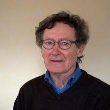 Tous les livres de Jean-Jacques Monnier