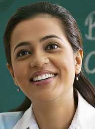 Spoken English for Kids near me in Ghaziabad, India