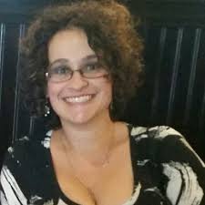 Karen Kilpatrick (@AuthorKarenK)