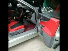 We did not find results for: Waja Balut Kusyen Dan Doortrim Di Hulu Langat Youtube
