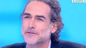 Check spelling or type a new query. Sergio Muniz Finalmente Papa E Nato Il Primo Figlio Dell Attore