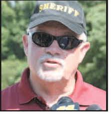 Kathryn's Report: Fatal accident occurred June 16, 2017 near Harnett  Regional Jetport Airport (KHRJ), Erwin, Harnett County, North Carolina