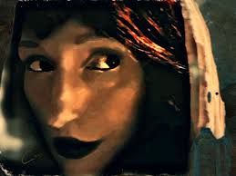 Photo effects collection by Melissa Ann Hutton