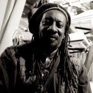 What Are You Smoking, August 2021?*** :: Pipe Tobacco Discussion :: Pipe  Smokers Forums of PipesMagazine.com