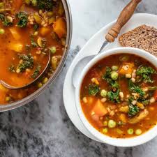 Maybe you would like to learn more about one of these? Olive Garden Minestrone Soup Recipe Recipefairy Com