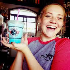 Best Coffee near Kathy Martin