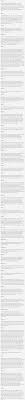 Stuck For A Special Word Writing Tips Writing Words Writing Advice