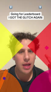 Frank Mains's Instagram, Twitter & Facebook