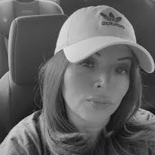 Candi Taylor Lemus (@lsabelleol) • Instagram photos and videos