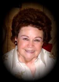 Delores Struxness Obituary