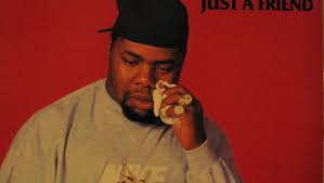 Some of it… not so much. Nobody Beats The Biz Markie That Is