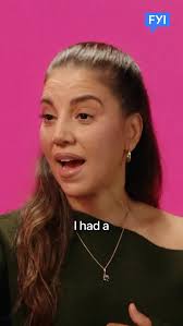 New episode of Miss Understood with Rachel Uchitel 🎙️ He grew up in the  South Bronx — where survival wasn't a choice, it was instinct. Vinny Cuevas  lived through loyalty, betrayal, fatherhood,