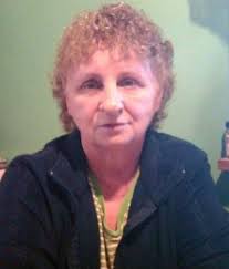 Joanne M. (Hardy) Muzzey