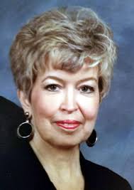 Wanda Wright Obituary