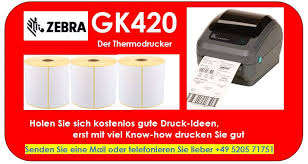 Vergessen sie niemals, auch in das paket einen adressaufkleber zu legen. Paket Etiketten Fur Dhl Dpd Ups U A Drucker Etikettendrucker De