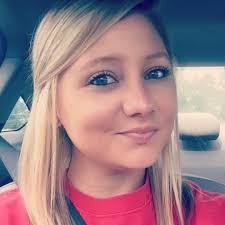 Amie Heath's Instagram, Twitter & Facebook