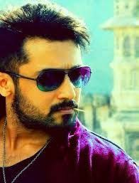 33 Surya Anna Ideas Surya Actor Surya Actors 200+ vectors, stock photos & psd files. surya anna ideas surya actor surya
