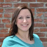 20+ "Kari Preston" profiles