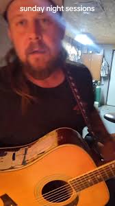 Travis Lambert Singing