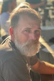 Obituary for Jody Lee Kaiser