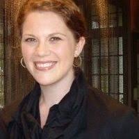 Laura Everett (reveverett)