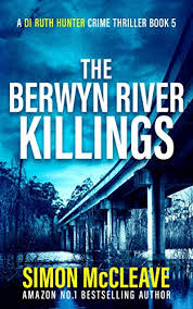 And they do not seem to be getting any better. The Berwyn River Killings A Snowdonia Murder Mystery Book 5 A Di Ruth Hunter Crime Thriller Kindle Edition By Mccleave Simon Mystery Thriller Suspense Kindle Ebooks Amazon Com