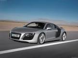 Audi-R8-(2007)