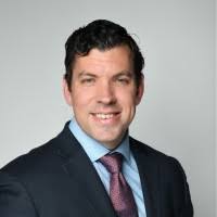 200+ 份“Cohron”的职业档案| 领英