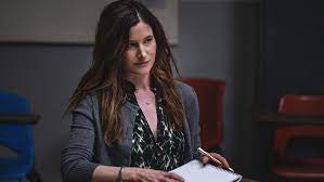 Check spelling or type a new query. Mrs Fletcher Season 2 Release Date Cast New Season Cancelled