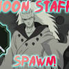 Down below, we list out all the shinobi life 2 spawn times broken out by category, including all spawn times listen below are in eastern standard time (new york). 1