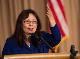 Image result for "declined" -site:wikipedia.org -site:wikimedia.org