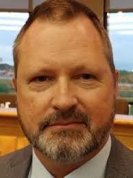 Hartselle Junior High First Nine Weeks Honor Roll