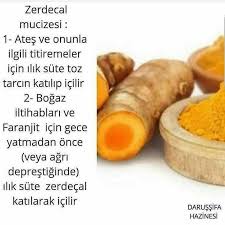 Instagram Fotografi Saglikdogada Reklamsiz Sayfa 3 Ocak 2021 14 51 2021 Diyet Saglikli Dogal Saglik