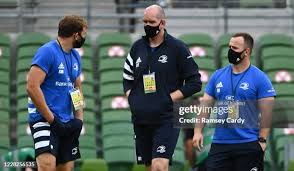 21 Ed Toner Stock Photos, High-Res Pictures, and Images