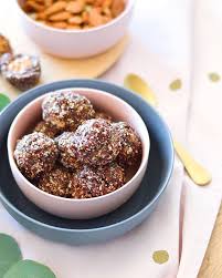 Recette Savon Solide Savon Saponifie A Froid Lait D Amande Et Au Gel D Aloe Vera En 2020 Alimentation Savon Saponifie A Froid Encas