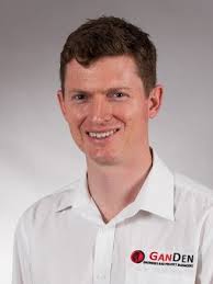 tasmania #ganden #news