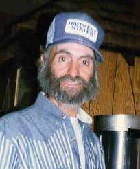 Calvin Ward Vincent Obituary January 28, 2022