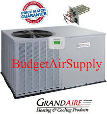 Check spelling or type a new query. 5 Ton Ac Package Unit For Sale Picclick