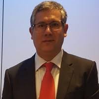 Lindsey Braun Email & Phone Number