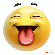 Https Encrypted Tbn0 Gstatic Com Images Q Tbn 3aand9gcsj9mimbgs Nktkcpyeems2w0wlspfwiylr2q Usqp Cau