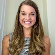 Albert Dahmen's Instagram, Twitter & Facebook