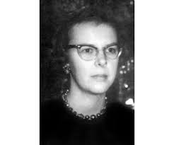 Joan Schmidt Obituary (2024)